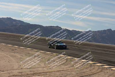 media/Dec-13-2025-PCA San Diego (Sat) [[71f2fcee4c]]/3-Orange Group/Session 2 Bowl/